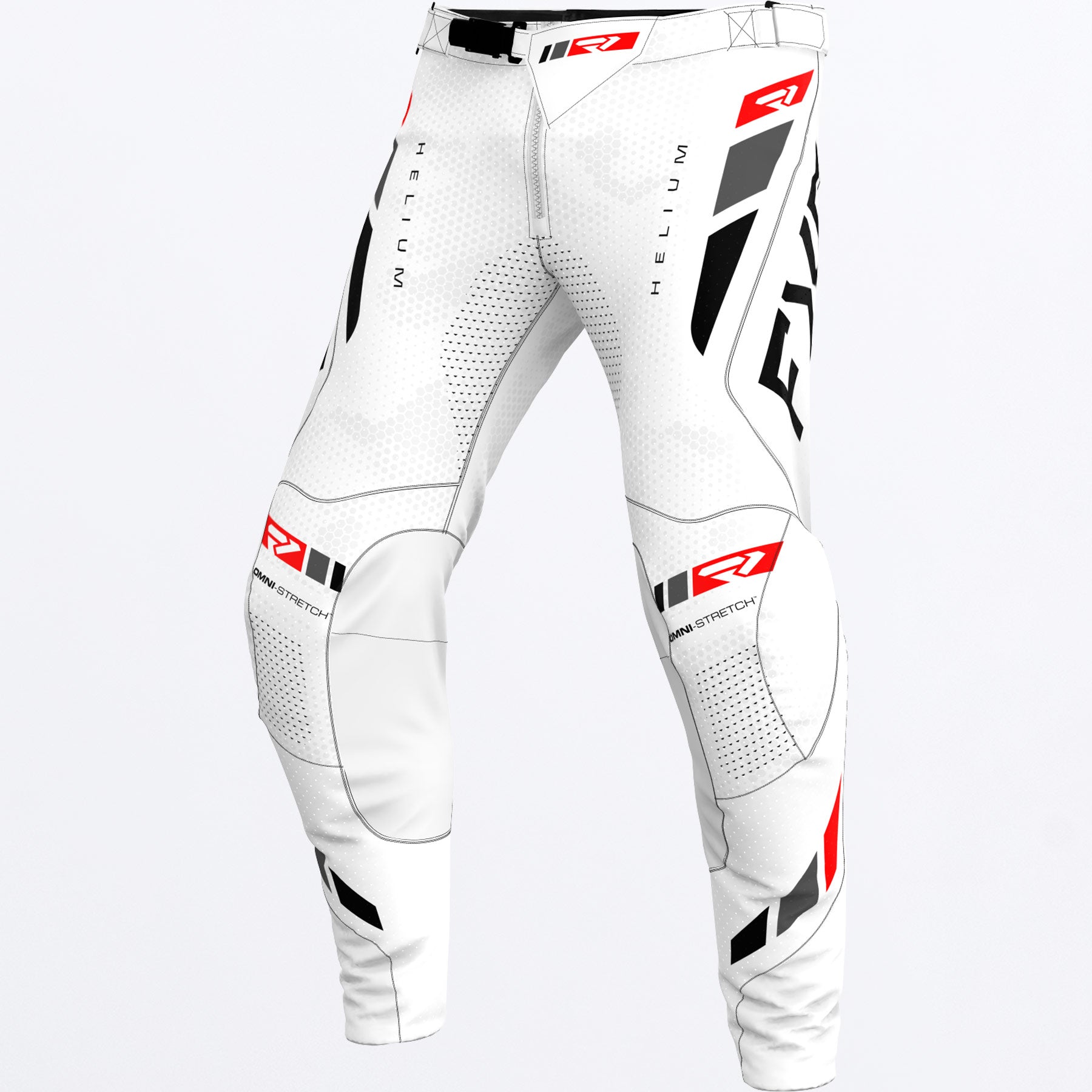 Helium MX Pant - Misc image 1