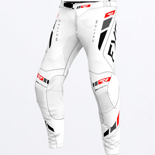 Helium MX Pant - Misc image 1