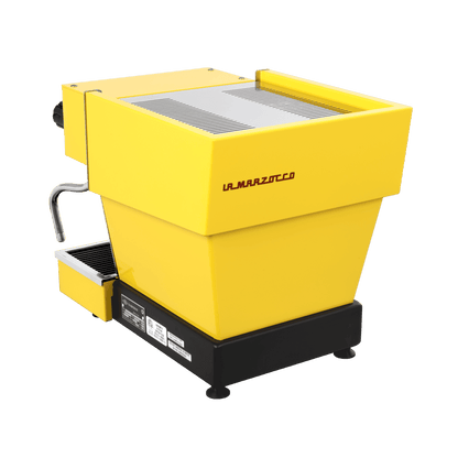 La Marzocco Linea Micra - Misc image 19