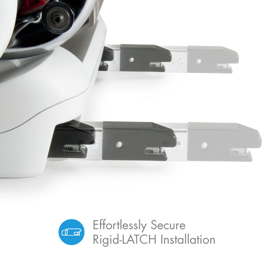 foonf - Misc image 9