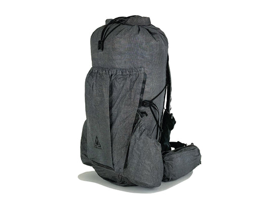 Wapta 30 - Misc image 1