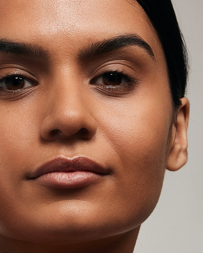 BrightenUp! Skincare Duo - Misc image 4