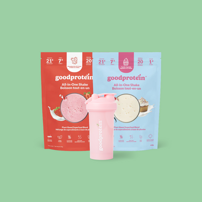 Friday Bundle - Misc image 1