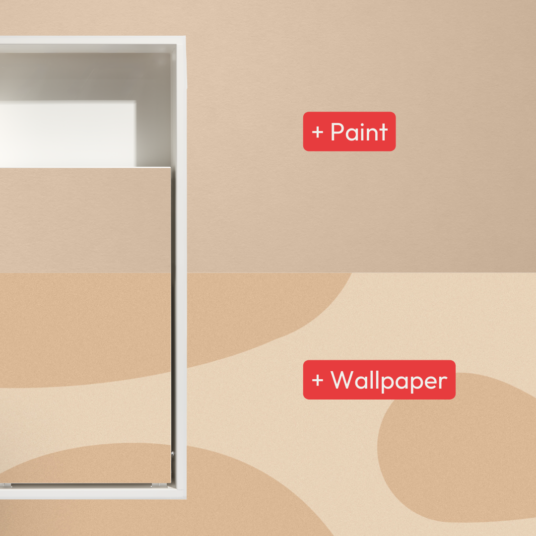 Framed WC Niche [Luxe] - Misc image 9