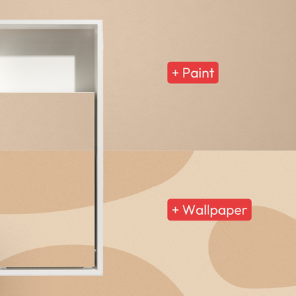 Framed WC Niche [Luxe] - Misc image 9