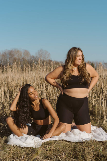 Long Boxer - Misc image 10