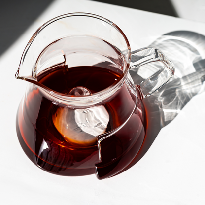 Cyclone - Kitchen & Dining image 3