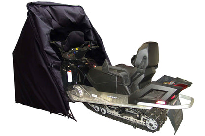 Pro-Shelter Garage - Kitchen & Dining image 5