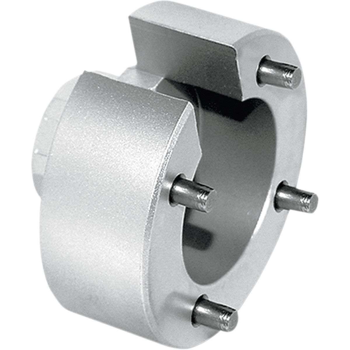 Motion Pro CR Seal Retainer and Fork Cap Tool - Misc image 2