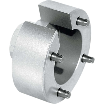 Motion Pro CR Seal Retainer and Fork Cap Tool - Misc image 2