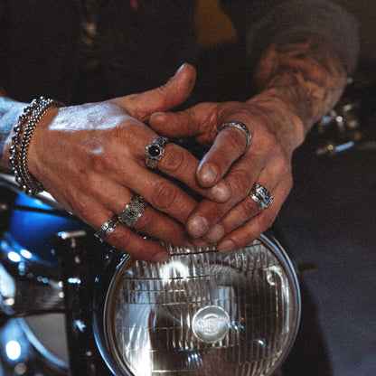 Crossroads - Misc image 3