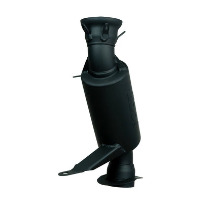 2023-2025 LYNX 850 E-TEC TURBO R Mountain Muffler - Kitchen & Dining image 2