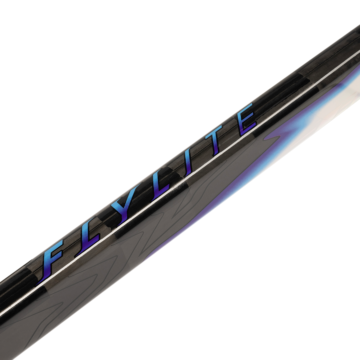 BAUER VAPOR FLYLITE GRIP STICK SENIOR - Misc image 8