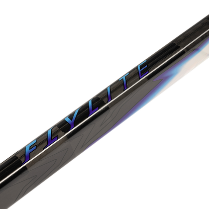 BAUER VAPOR FLYLITE GRIP STICK SENIOR - Misc image 8