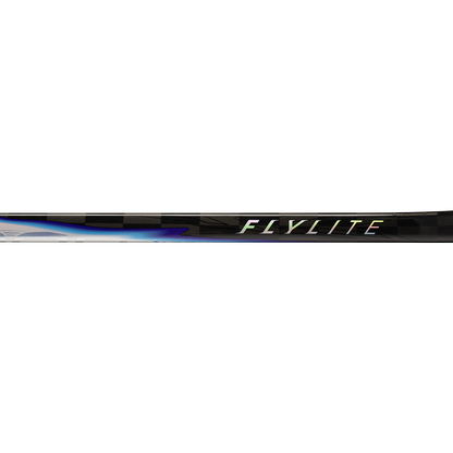 BAUER VAPOR FLYLITE GRIP STICK SENIOR - Misc image 4