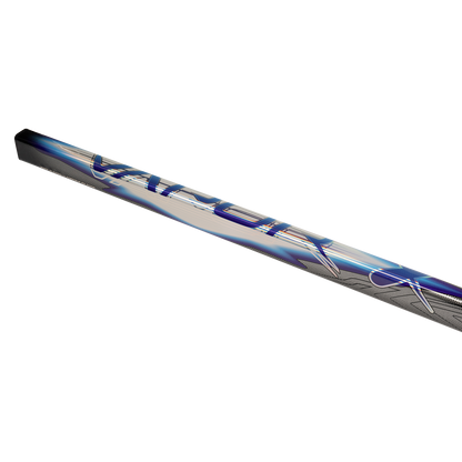 BAUER VAPOR FLYLITE GRIP STICK SENIOR - Misc image 6