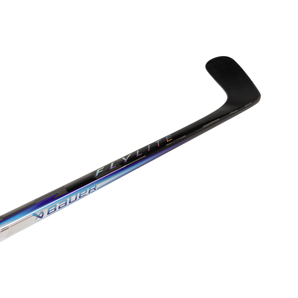BAUER VAPOR FLYLITE GRIP STICK SENIOR - Misc image 5