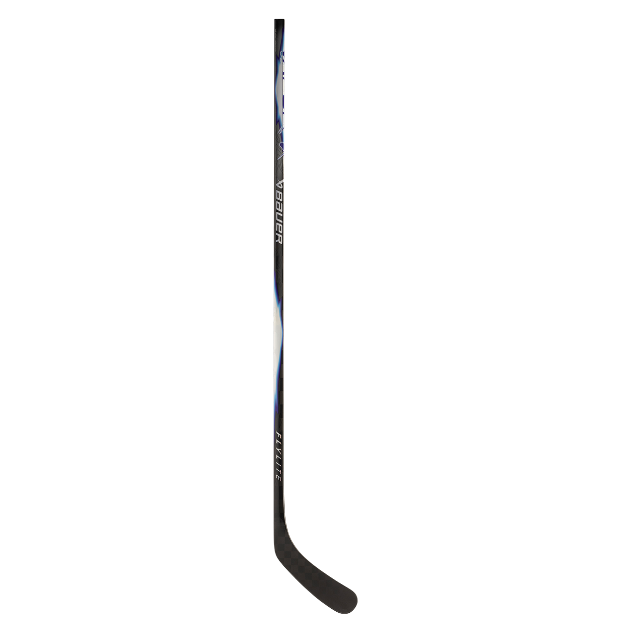 BAUER VAPOR FLYLITE GRIP STICK SENIOR - Misc image 2