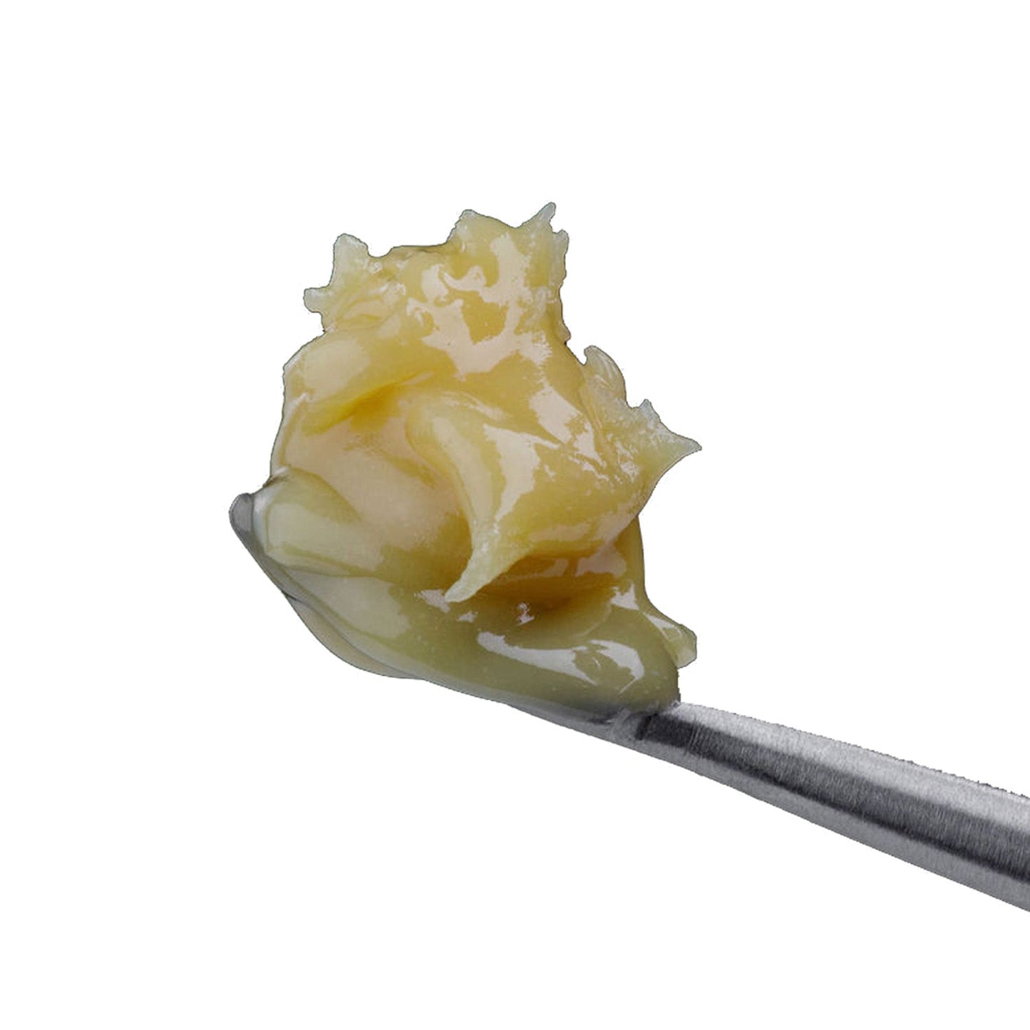 WHITE GOLD LIVE ROSIN LTO - Misc image 1