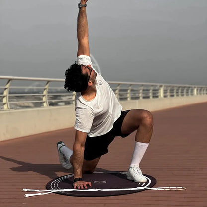 Timeless Mat™ | G-Force 0 - Misc image 10