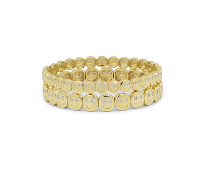 THE MINI GEMSTONE - Misc image 3