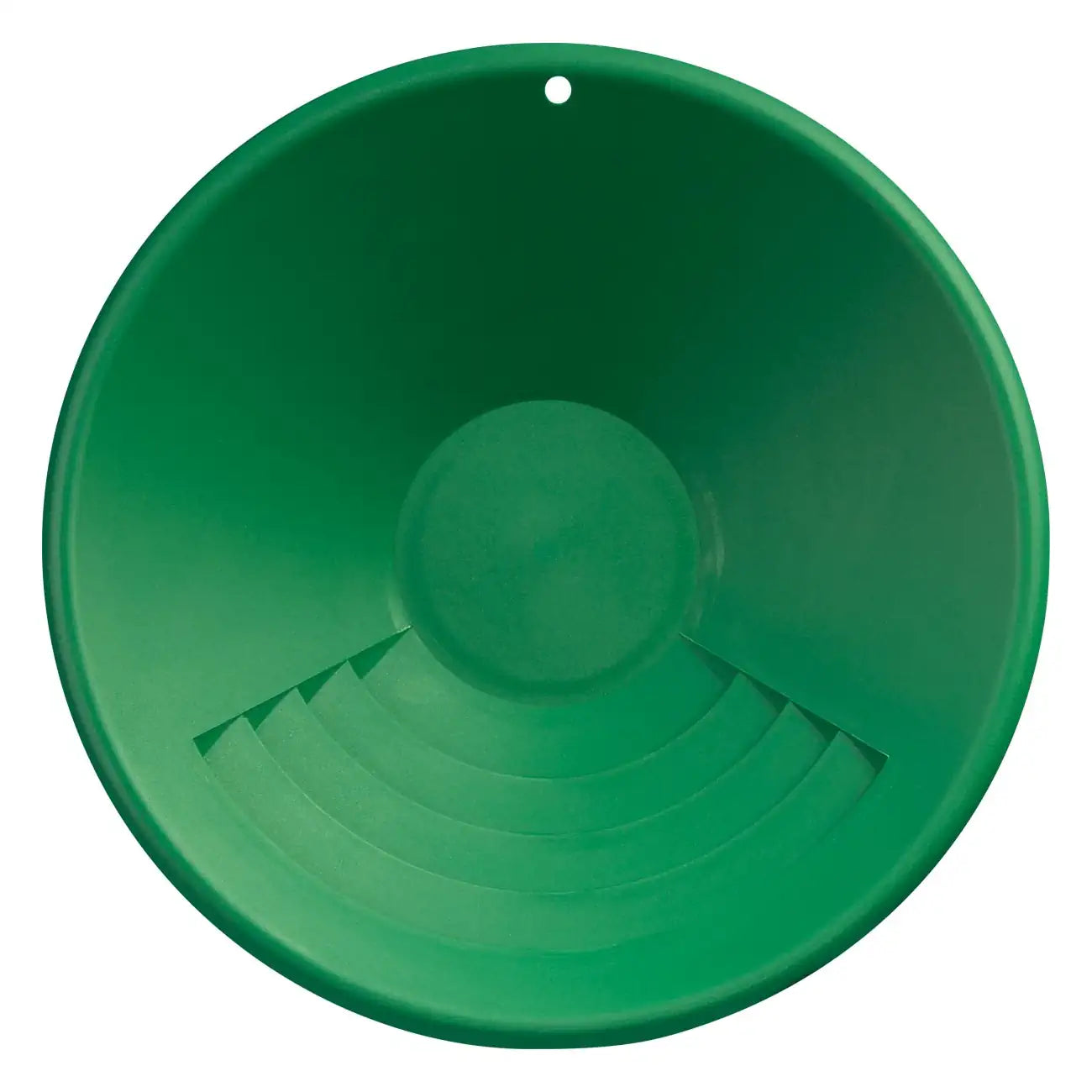 Garrett 10" Backpacker Gold Pan | 1650100 - Misc image 4