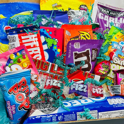 Candy Paradise Mystery Box - Accessories image 3