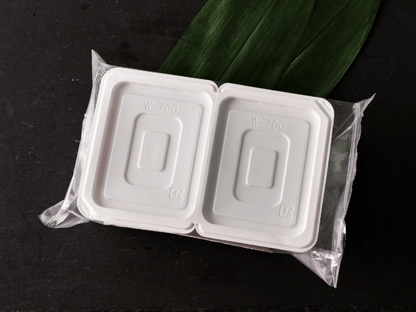 Premium Ikura (Pink salmon roe) - Jewelry image 5