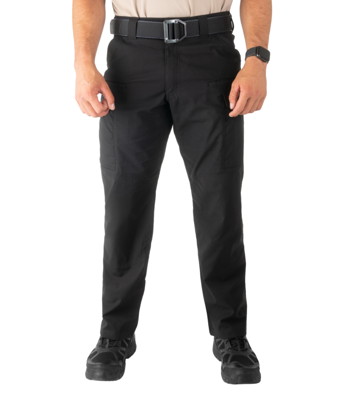 Men's V2 Tactical Pant - Kitchen & Dining image 3