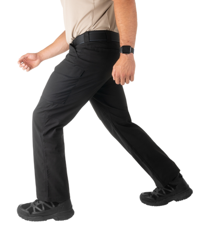 Men's V2 Tactical Pant - Kitchen & Dining image 4