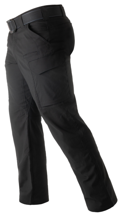 Men's V2 Tactical Pant - Kitchen & Dining image 6