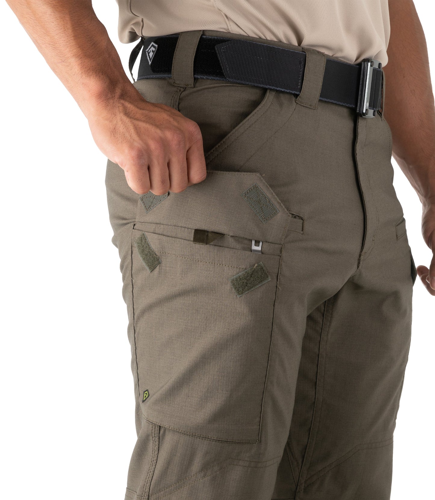 Men's V2 Tactical Pant - Kitchen & Dining image 2