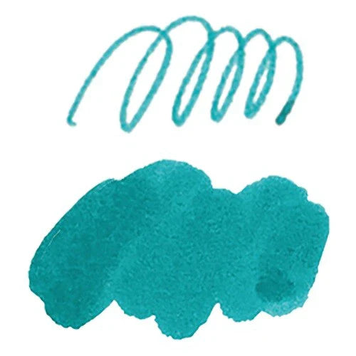 Sailor Profit +Mizutama brush Fountain Pen Set - Twitter - Apparel image 3