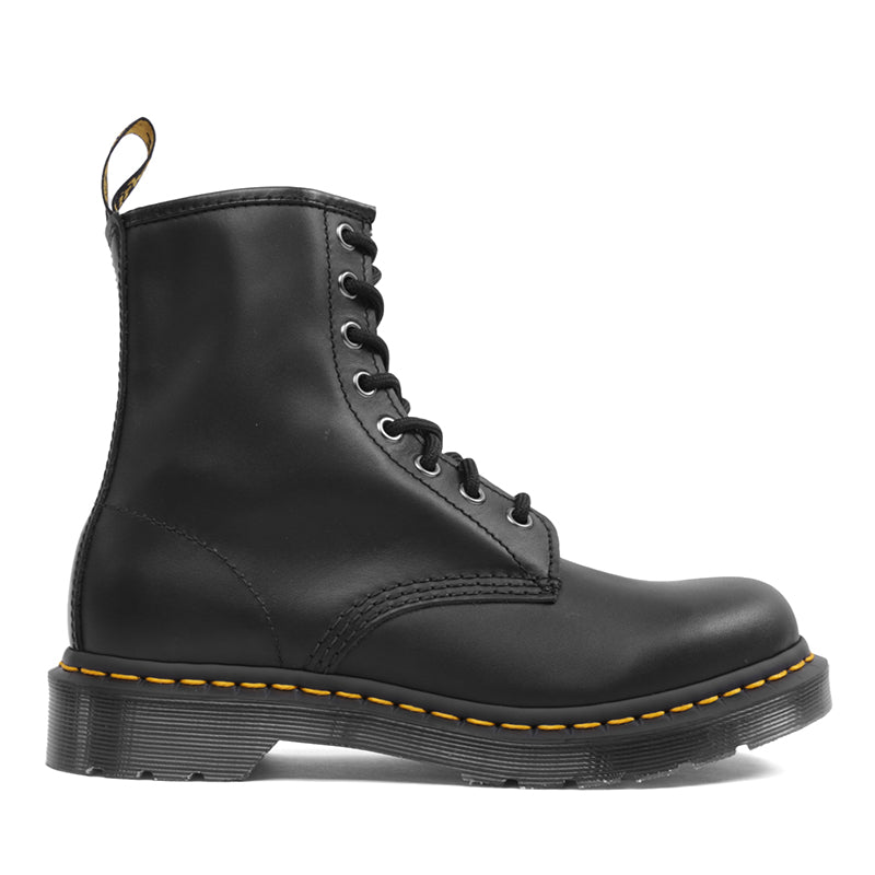 1460 NAPPA W - Misc image 1