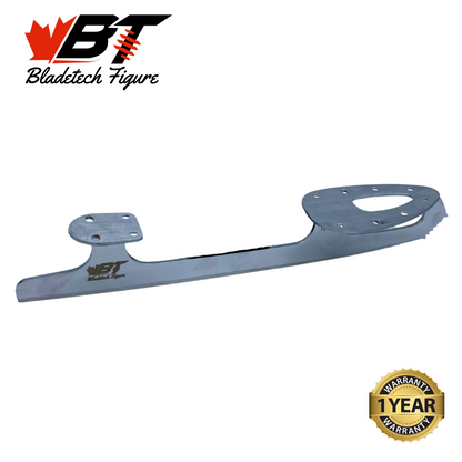 Figure Skate Blades - Apparel image 1