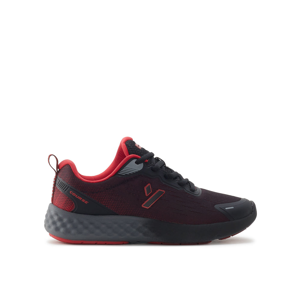 MATCH-G - Misc image 6