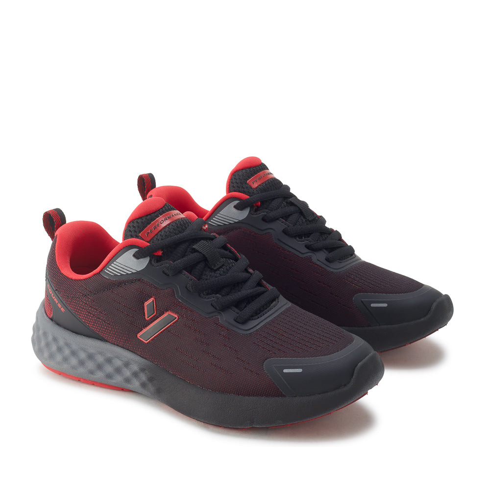 MATCH-G - Misc image 7
