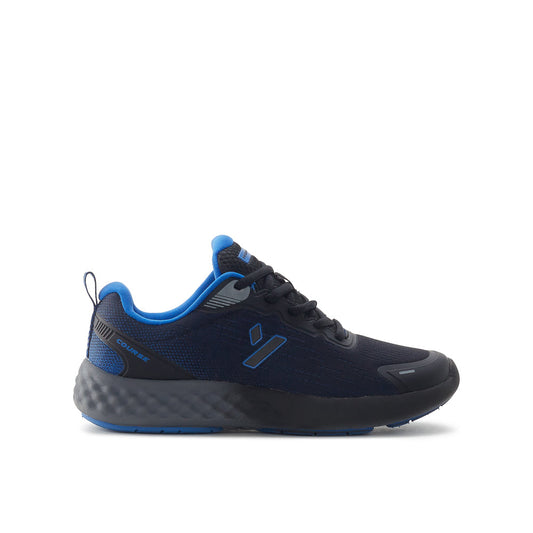 MATCH-G - Misc image 1