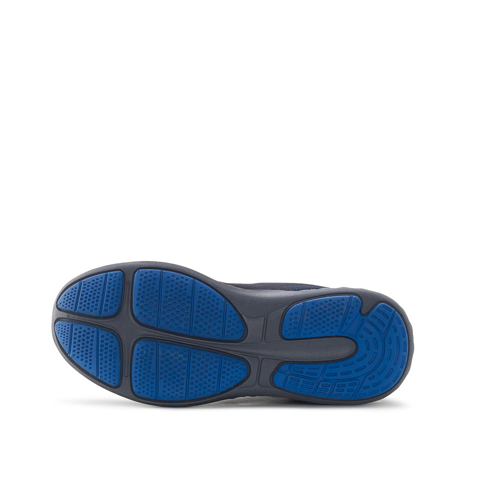 MATCH-G - Misc image 5