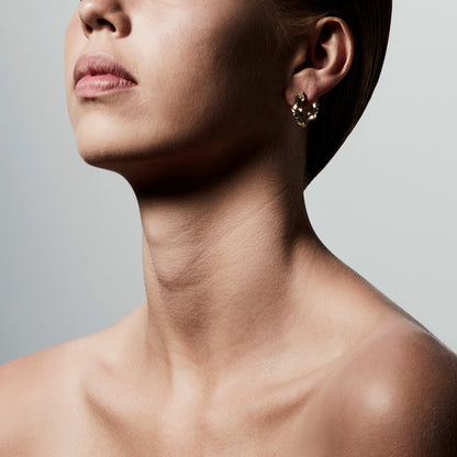 Simplicity Hoops - Misc image 2