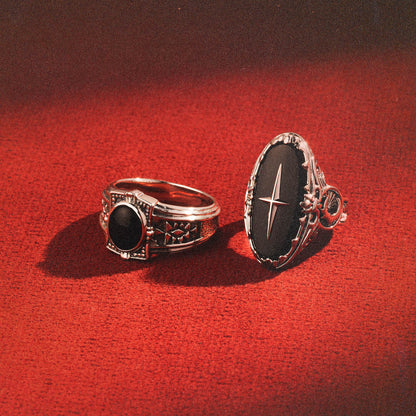 Crossroads - Misc image 9