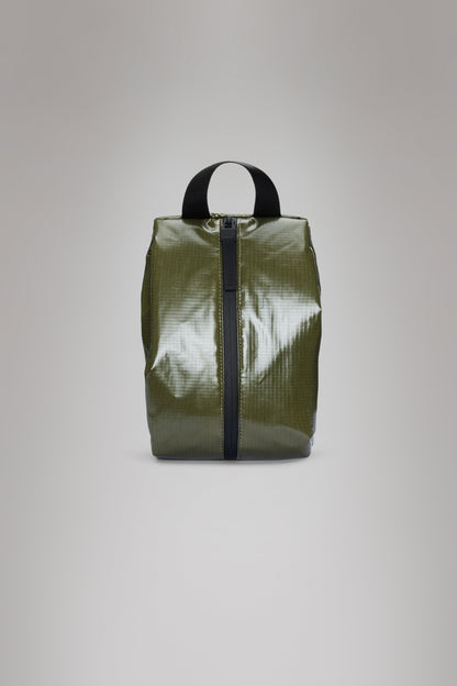 Sibu Wash Bag - Misc image 6