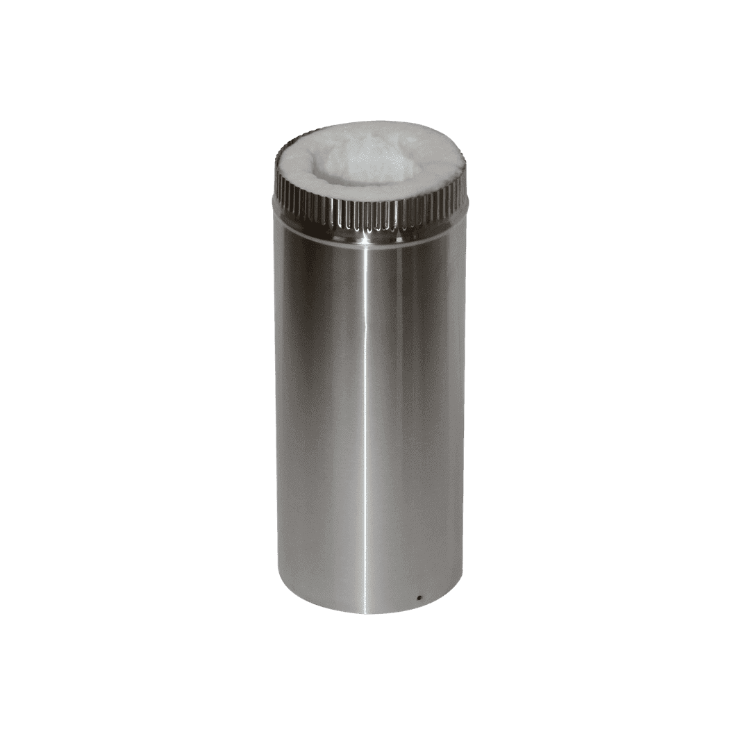 CB-6001-SR Shingled Roof Exit Kit - Misc image 6