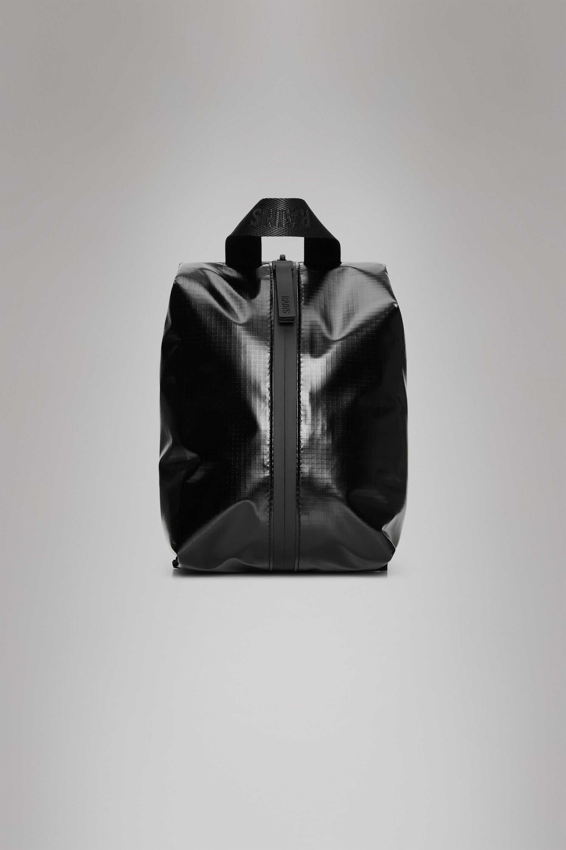 Sibu Wash Bag - Misc image 16