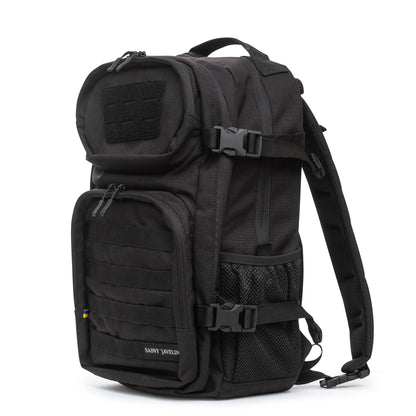 EDC Mission Backpack - Accessories image 3