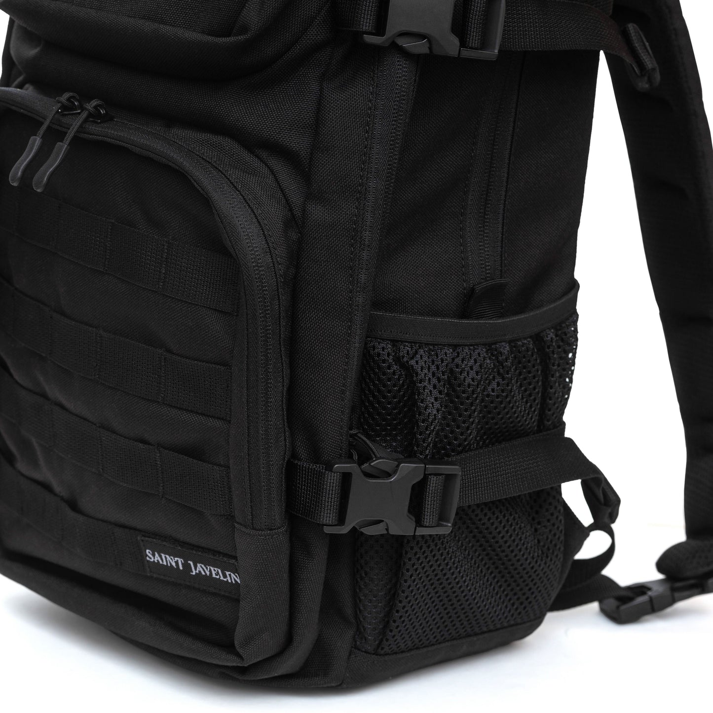 EDC Mission Backpack - Accessories image 5