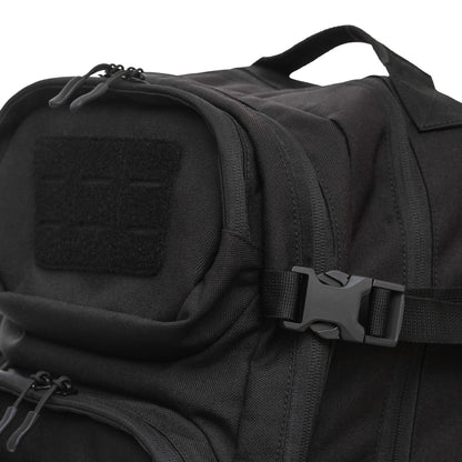 EDC Mission Backpack - Accessories image 4