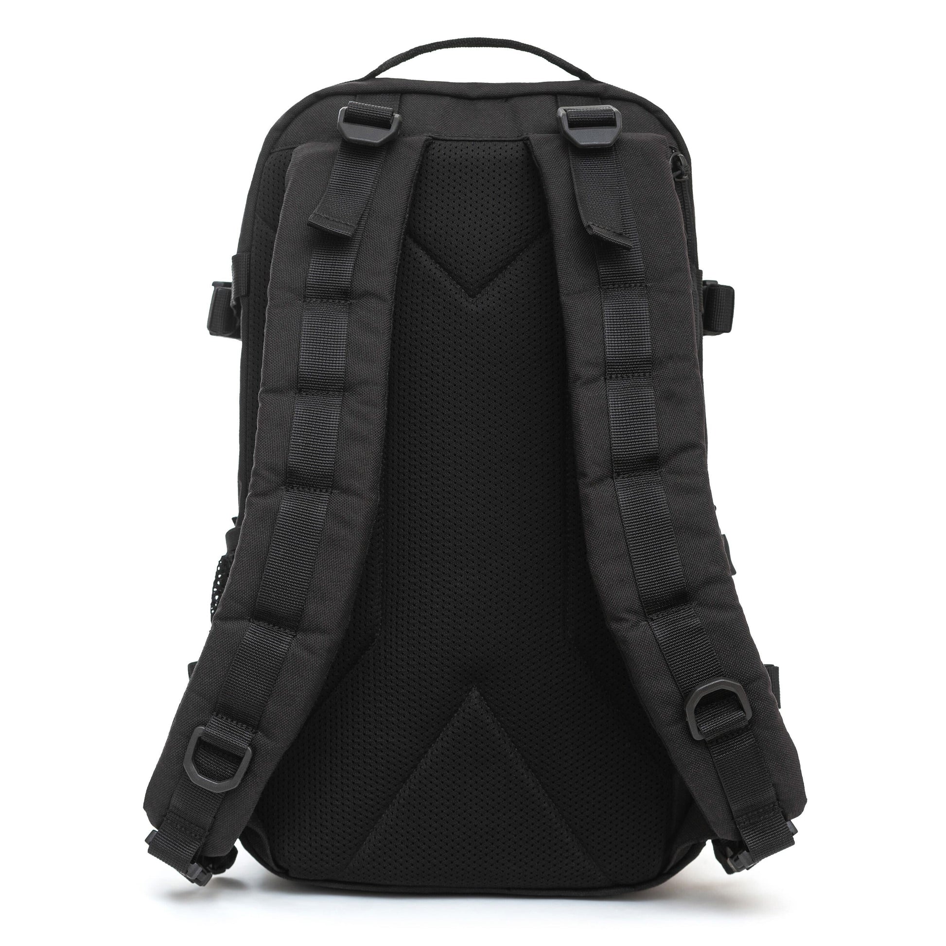 EDC Mission Backpack - Accessories image 8