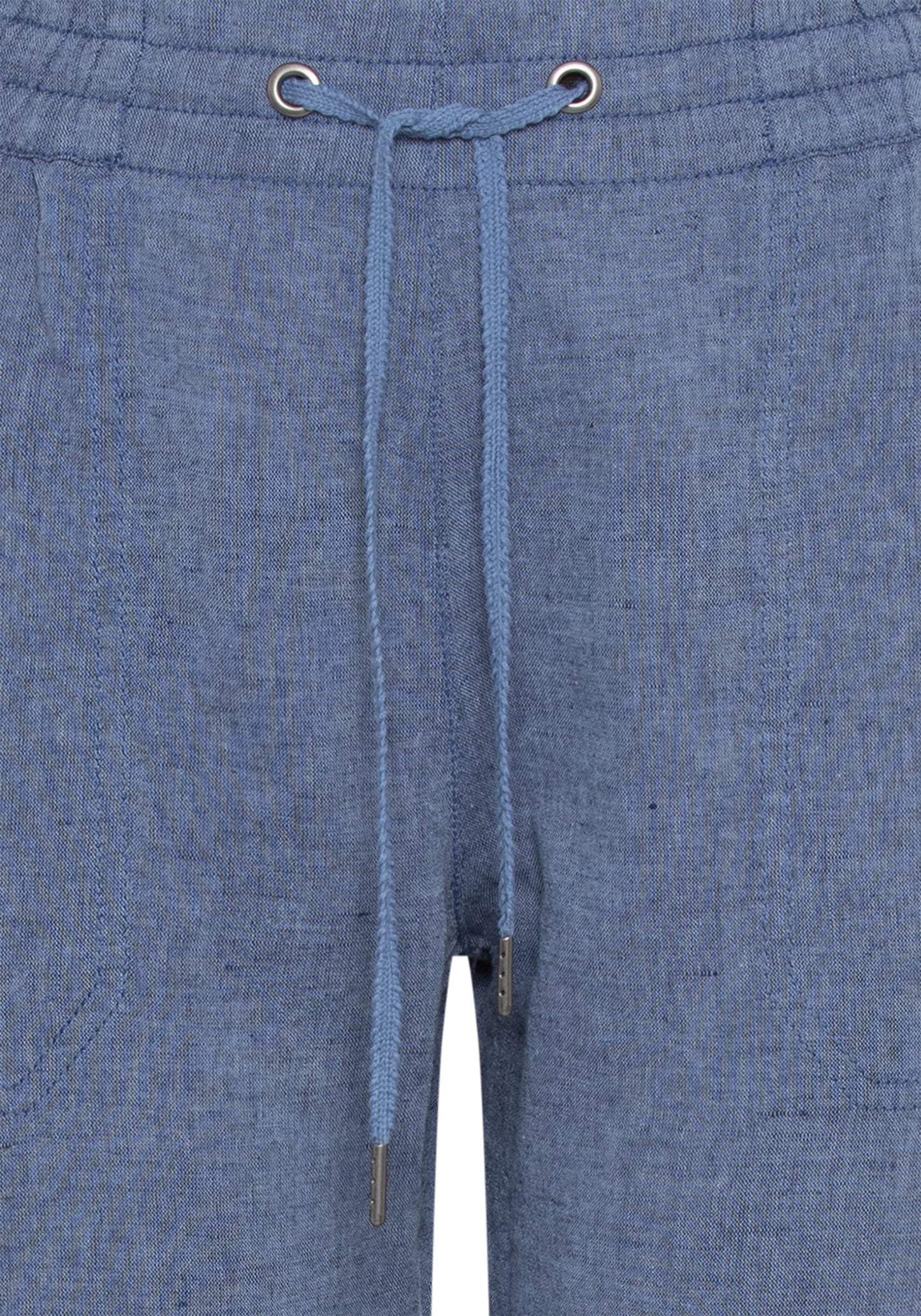 Lisa Fit Straight Drawstring Pant - Apparel image 11