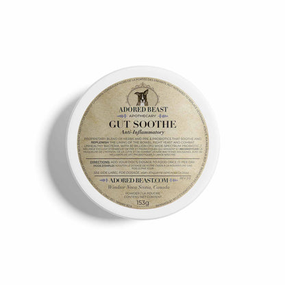 Leaky Gut Protocol - Misc image 6